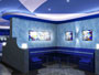architecture home design