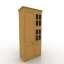 Cupboard