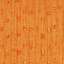 Textile