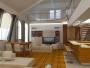architecture home design