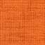 Textile