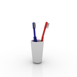 Download 3d cad models, 3d max textures, 3d help