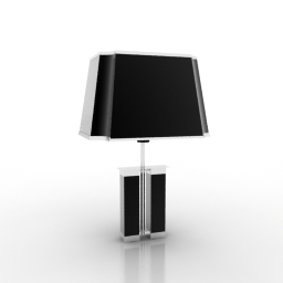 Download 3d cad models, 3d max textures, 3d help