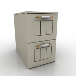 "Erica-Karina" - Sanitary ware preview