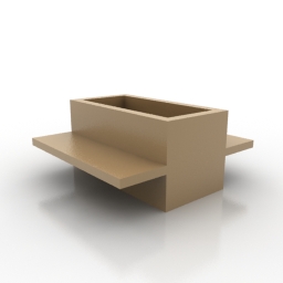 Download 3d cad models, 3d max textures, 3d help