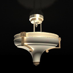 Download 3d cad models, 3d max textures, 3d help