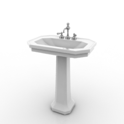 Download 3d cad models, 3d max textures, 3d help