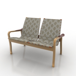 primo 2 3D Model Preview #431c1139