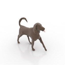 Download 3d cad models, 3d max textures, 3d help