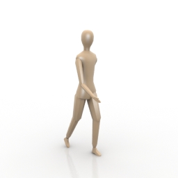 Download 3d cad models, 3d max textures, 3d help
