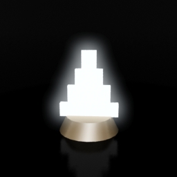 Download 3d cad models, 3d max textures, 3d help