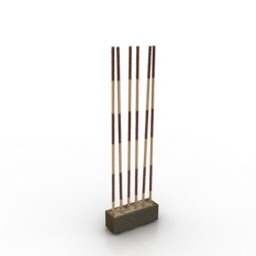 Download 3d cad models, 3d max textures, 3d help
