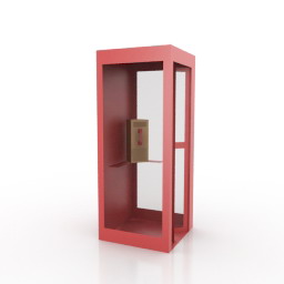 Download 3d cad models, 3d max textures, 3d help