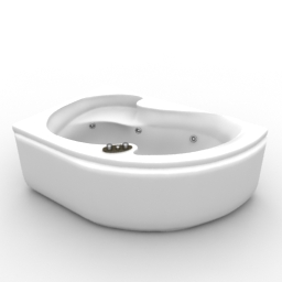Download 3d cad models, 3d max textures, 3d help