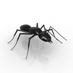 Download 3d cad models, 3d max textures, 3d help