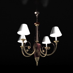 Download 3d cad models, 3d max textures, 3d help