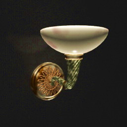 Download 3d cad models, 3d max textures, 3d help