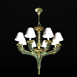 Download 3d cad models, 3d max textures, 3d help