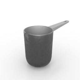 Download 3d cad models, 3d max textures, 3d help