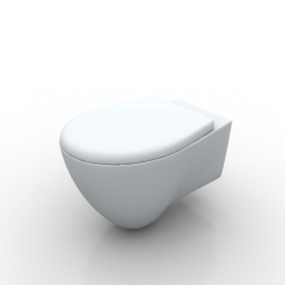 3D Pan preview