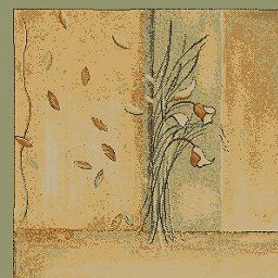 Download 3d cad models, 3d max textures, 3d help
