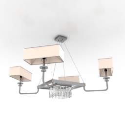 Download 3d cad models, 3d max textures, 3d help
