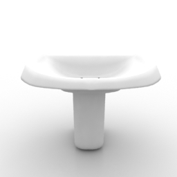 Download 3d cad models, 3d max textures, 3d help