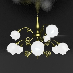 Download 3d cad models, 3d max textures, 3d help