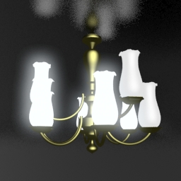 Download 3d cad models, 3d max textures, 3d help