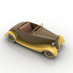 Download 3d cad models, 3d max textures, 3d help