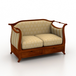 Download 3d cad models, 3d max textures, 3d help