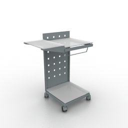Download 3d cad models, 3d max textures, 3d help