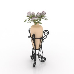 Download 3d cad models, 3d max textures, 3d help