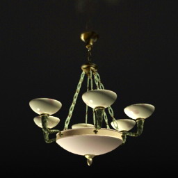Download 3d cad models, 3d max textures, 3d help