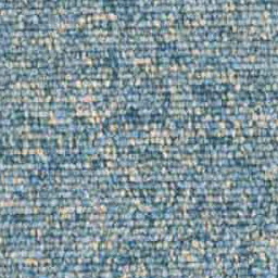 Carpet