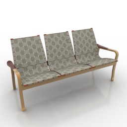 primo 3 3D Model Preview #a1579f3a