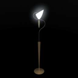 Download 3d cad models, 3d max textures, 3d help