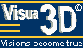Visua3D - Stephan Schubert