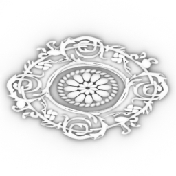 Download 3d cad models, 3d max textures, 3d help