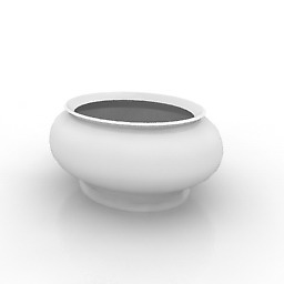 "Furnishings-52" - Interior collection preview