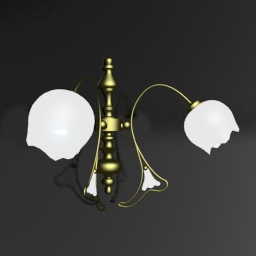 Download 3d cad models, 3d max textures, 3d help