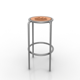 Download 3d cad models, 3d max textures, 3d help