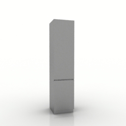 Download 3d cad models, 3d max textures, 3d help