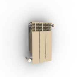 Download 3d cad models, 3d max textures, 3d help
