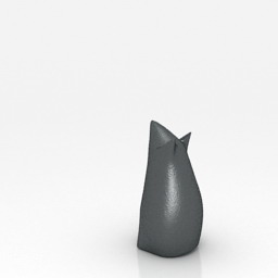 3D Toy preview