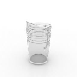 Download 3d cad models, 3d max textures, 3d help