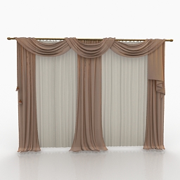 Download 3d cad models, 3d max textures, 3d help
