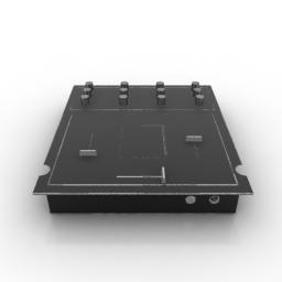 Download 3d cad models, 3d max textures, 3d help