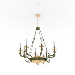 Download 3d cad models, 3d max textures, 3d help