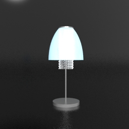 Download 3d cad models, 3d max textures, 3d help